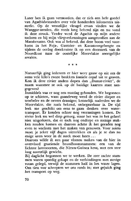 Eechoud_1953_ kapmes.pdf - Stichting Papua Erfgoed