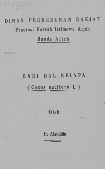 1 - Acehbooks.org