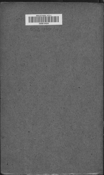 Untitled - Acehbooks.org
