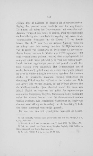 veeioudik dee voesteh op jaya tot be ied.-iidische ... - Acehbooks.org