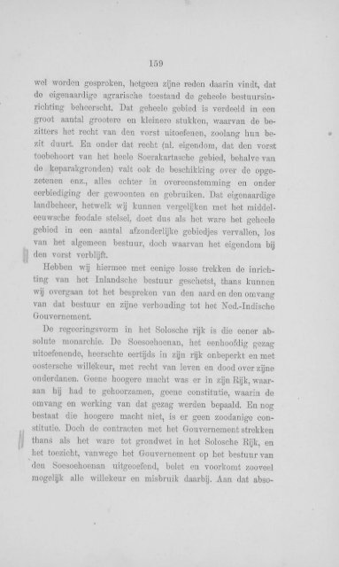 veeioudik dee voesteh op jaya tot be ied.-iidische ... - Acehbooks.org