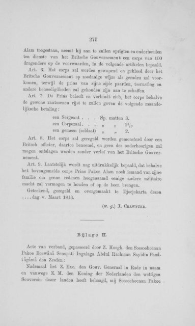 veeioudik dee voesteh op jaya tot be ied.-iidische ... - Acehbooks.org