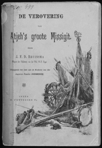 ^tjeh'g gfoote Np^igil - Acehbooks.org