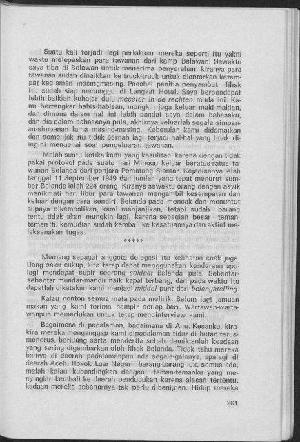 KISAH DARI »EDALAMAN - Acehbooks.org