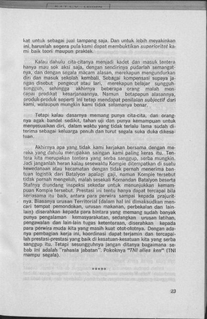 KISAH DARI »EDALAMAN - Acehbooks.org