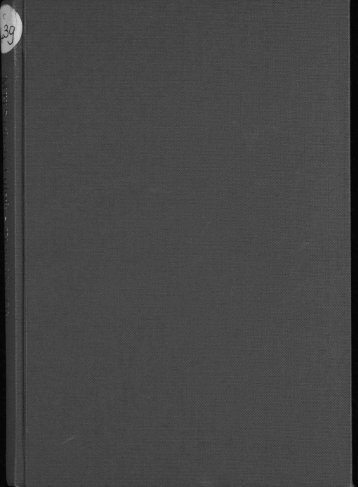 m - Acehbooks.org