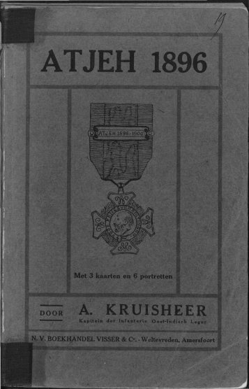 ATJEH 1896 - Acehbooks.org