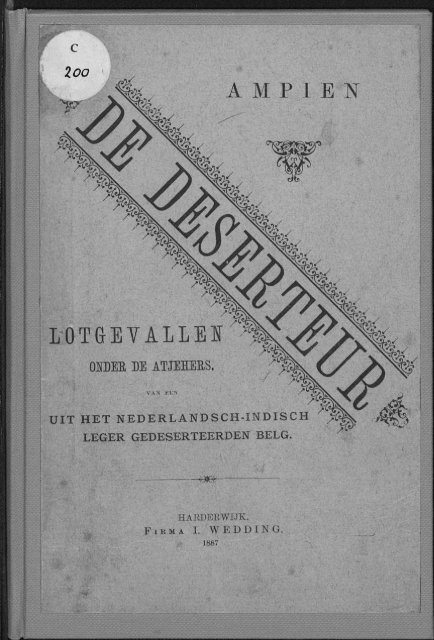 A M P I E N - Acehbooks.org