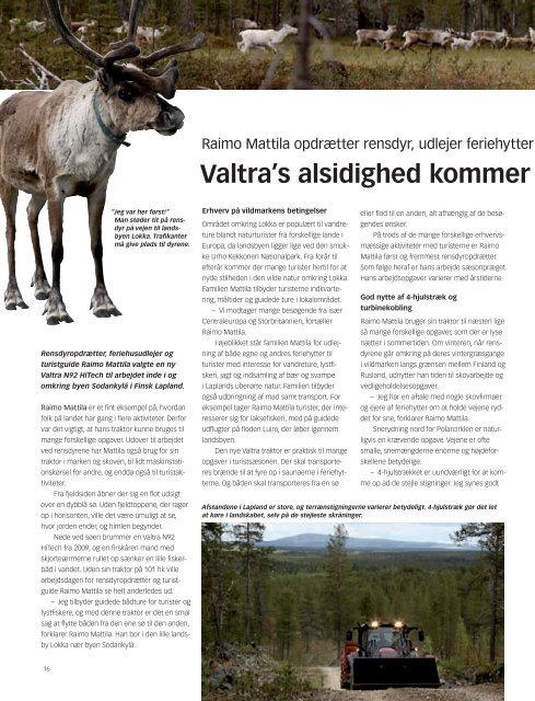 Download - Valtra