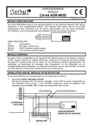 CA-64 ADR-MOD