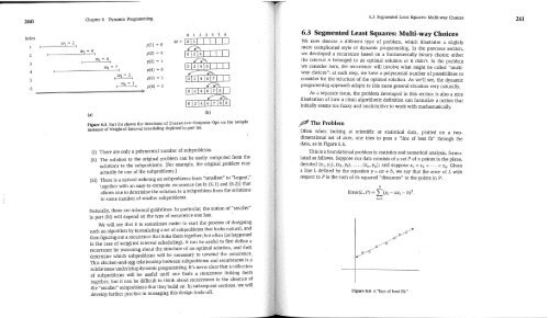 Algorithm Design