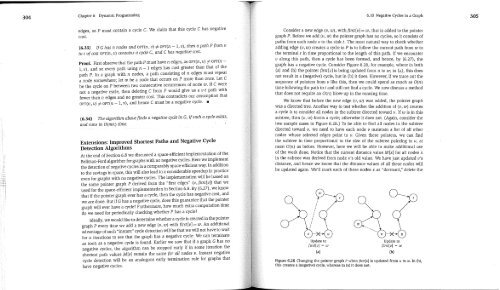 Algorithm Design