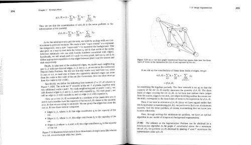 Algorithm Design