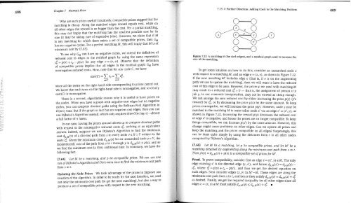 Algorithm Design