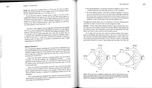 Algorithm Design