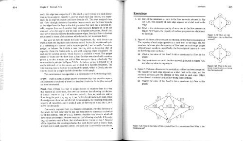 Algorithm Design