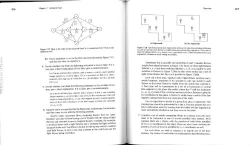 Algorithm Design