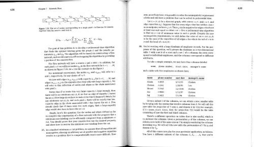 Algorithm Design