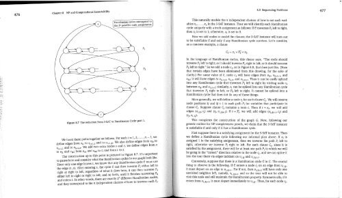 Algorithm Design