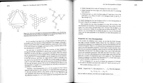 Algorithm Design