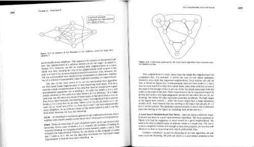 Algorithm Design