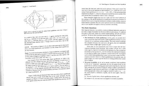 Algorithm Design