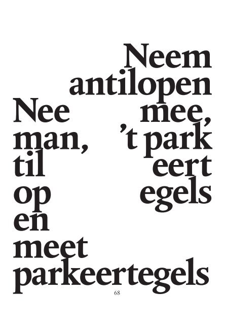 Nederlands - Taalunieversum