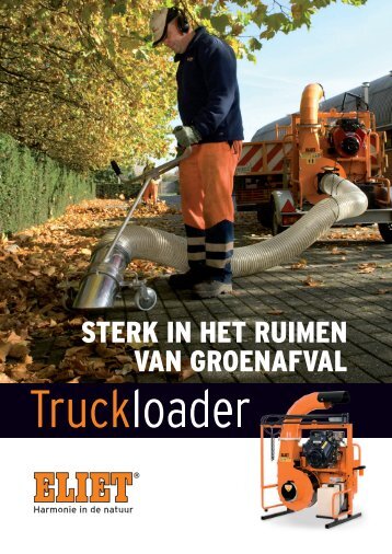 Eliet Truckloader-3luik NL 11-36-1 voor webmails (andere volgorde ...