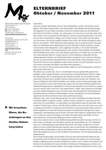PDF download - Montessori Oberschule Potsdam