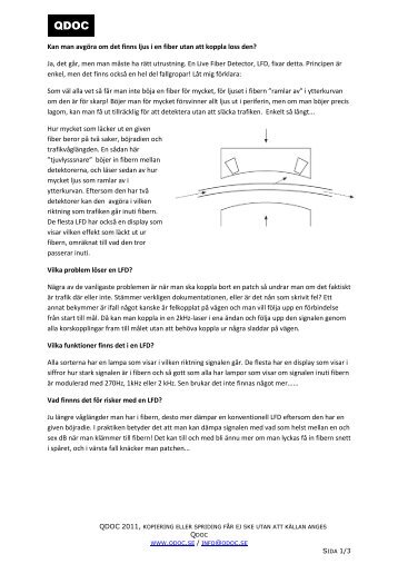 what is atomic physics pdf
