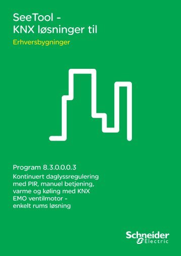 ISC01932_DA - Schneider Electric