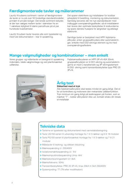 pdf; 4,68MB - Schneider Electric