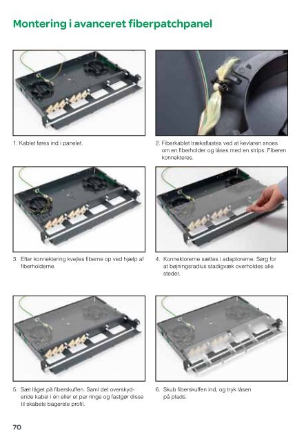 Actassi Håndbog - Schneider Electric