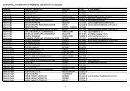 Godkjente lærebedrifter pr 040112 - Møre og Romsdal fylkeskommune