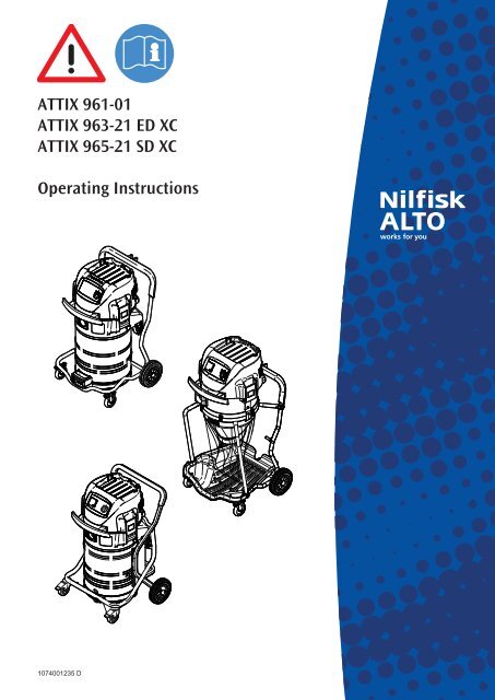 07_SV_ATTIX 9 STANDARD -manual- 1074001235 D