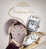 Collezione Oro
