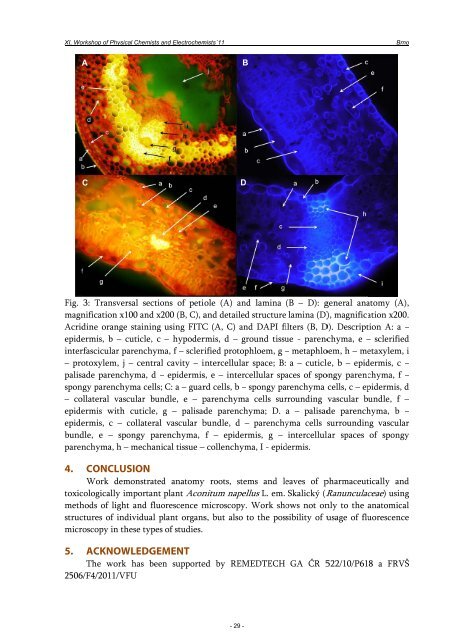 sbornik_s_2011.pdf