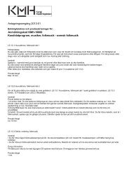 Provbeskrivning (pdf)