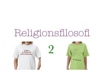 "Dialoger om naturlig religion" (PDF 4.7 MB - New window)