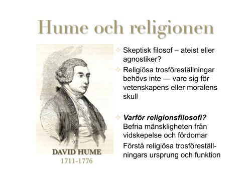 "Dialoger om naturlig religion" (PDF 4.7 MB - New window)