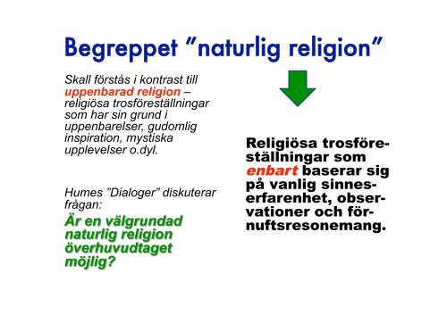 "Dialoger om naturlig religion" (PDF 4.7 MB - New window)