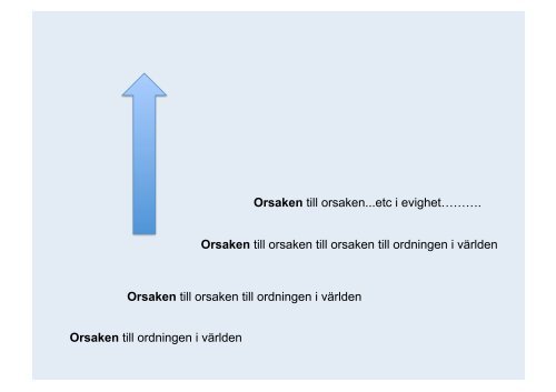 "Dialoger om naturlig religion" (PDF 4.7 MB - New window)