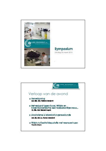 Presentatie 24-03-2013 361