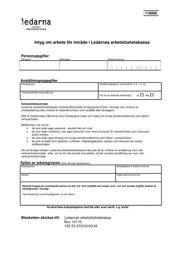 byggnads medlemsavgift byggnads medlemsavgift