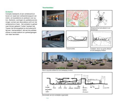 Welstandsnota Rotterdam - Dakkapel prijzen vergelijken