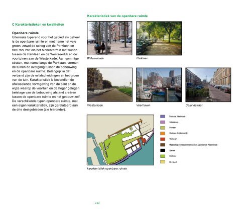 Welstandsnota Rotterdam - Dakkapel prijzen vergelijken