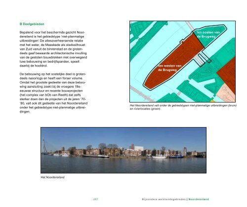 Welstandsnota Rotterdam - Dakkapel prijzen vergelijken