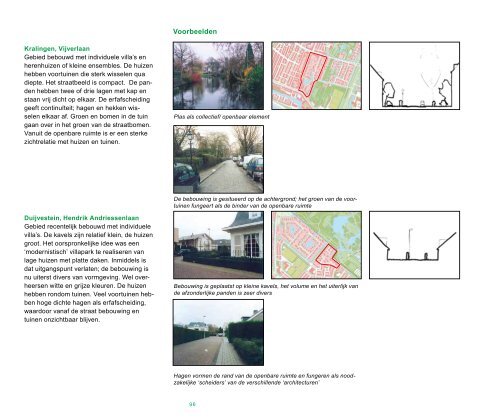 Welstandsnota Rotterdam - Dakkapel prijzen vergelijken