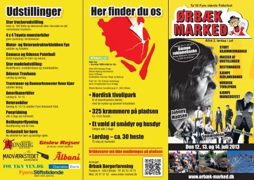 Ørbækmarked_folder_m65 2013.pdf