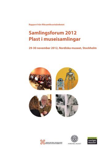 Rapp 2013_1.pdf - Riksantikvarieämbetet